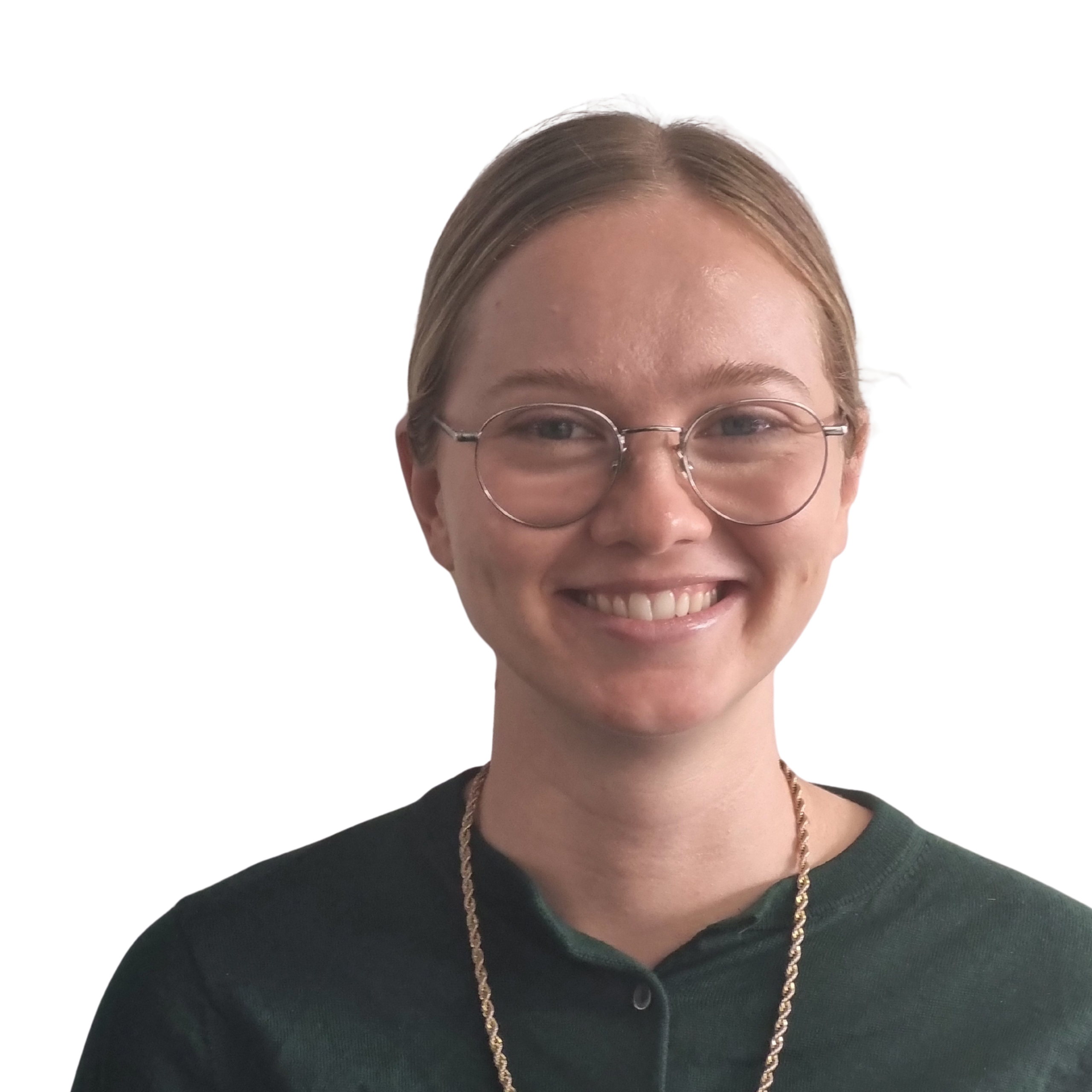Team member image
