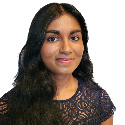Team member image