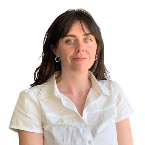 Team member image