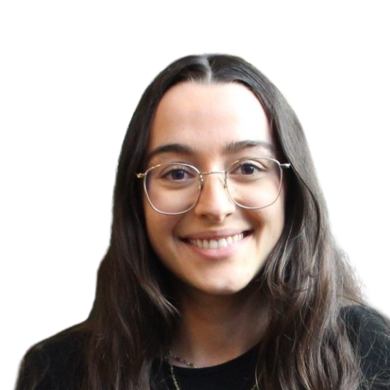 Team member image