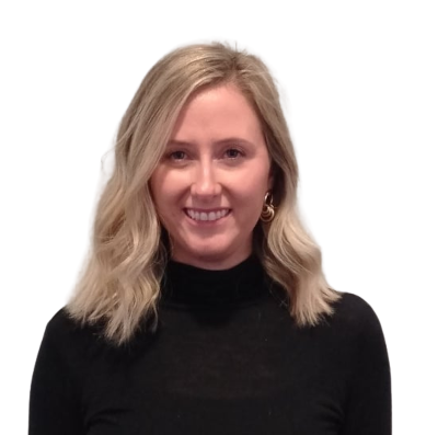 staff image
