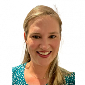 Team member image