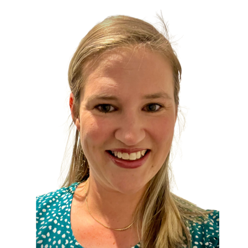 Team member image