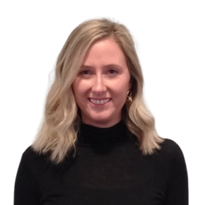 Team member image