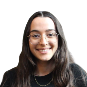 Team member image