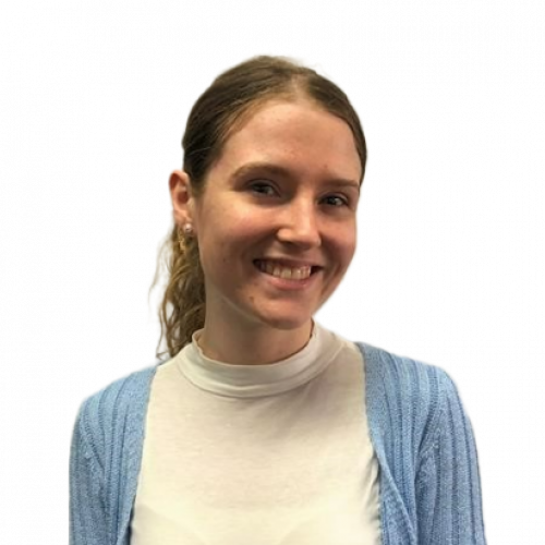 Team member image